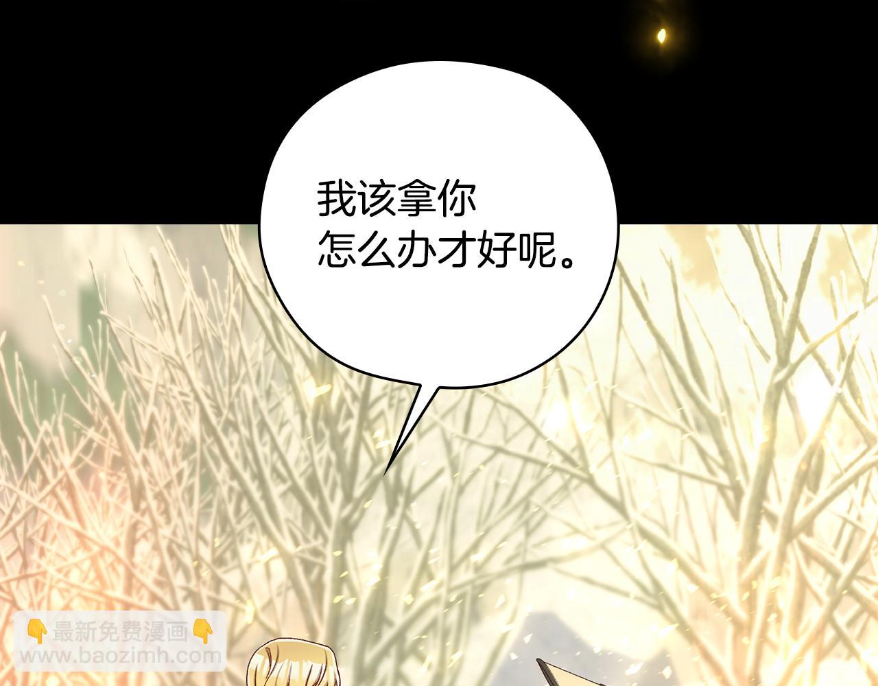 第136话 她的骑士13