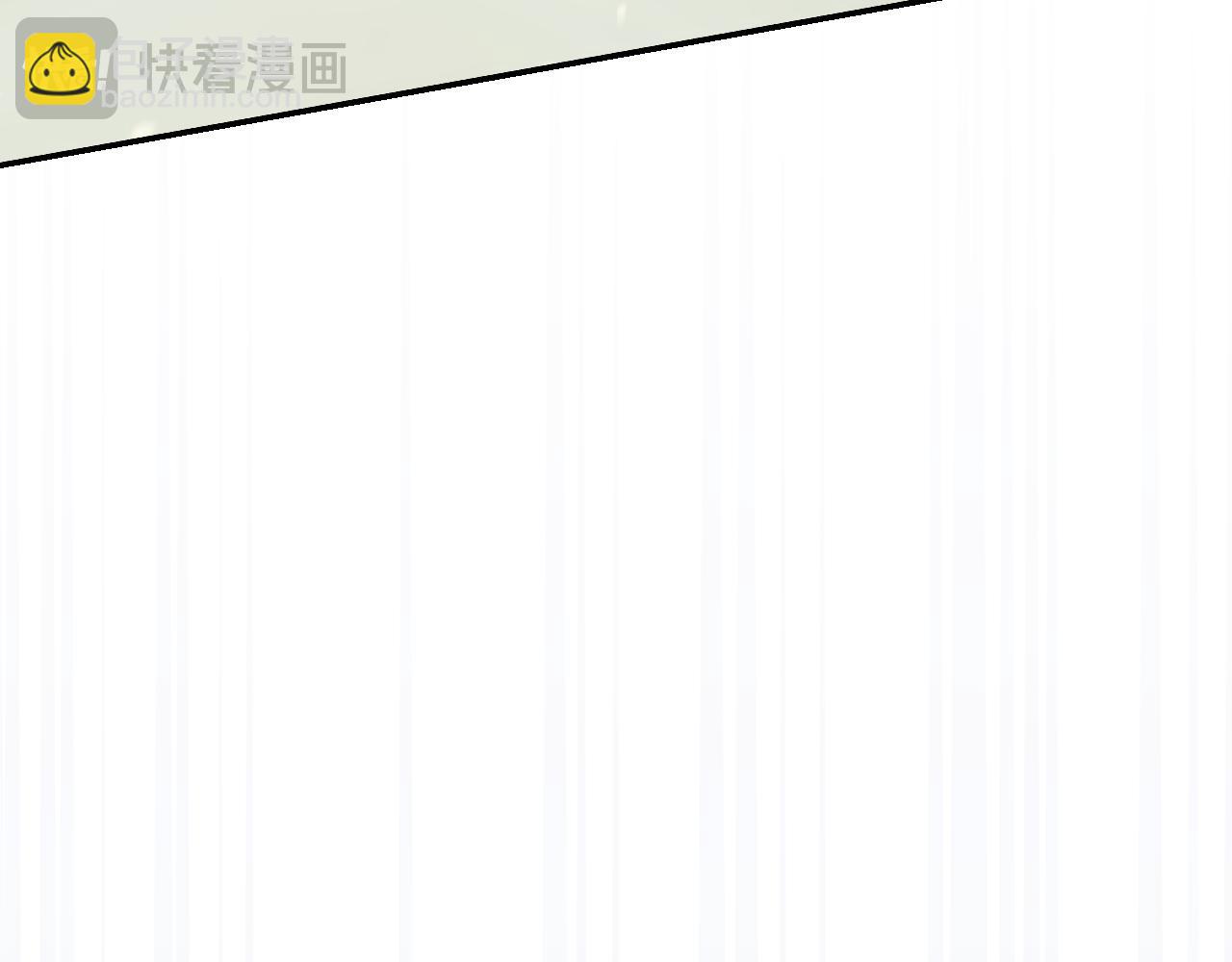 第136话 她的骑士135