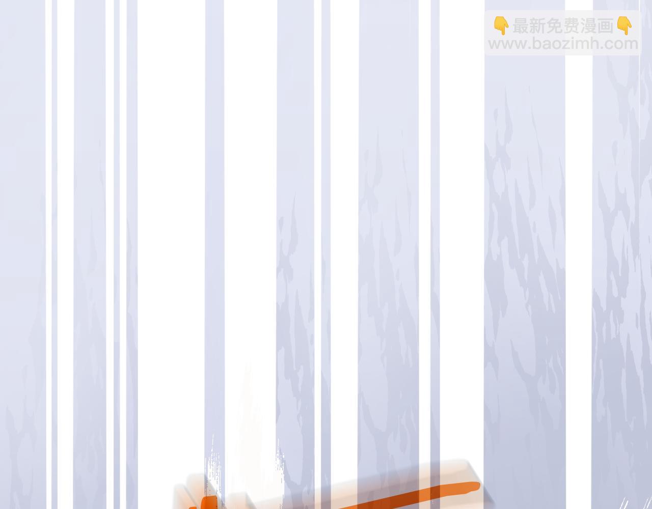 第136话 她的骑士139