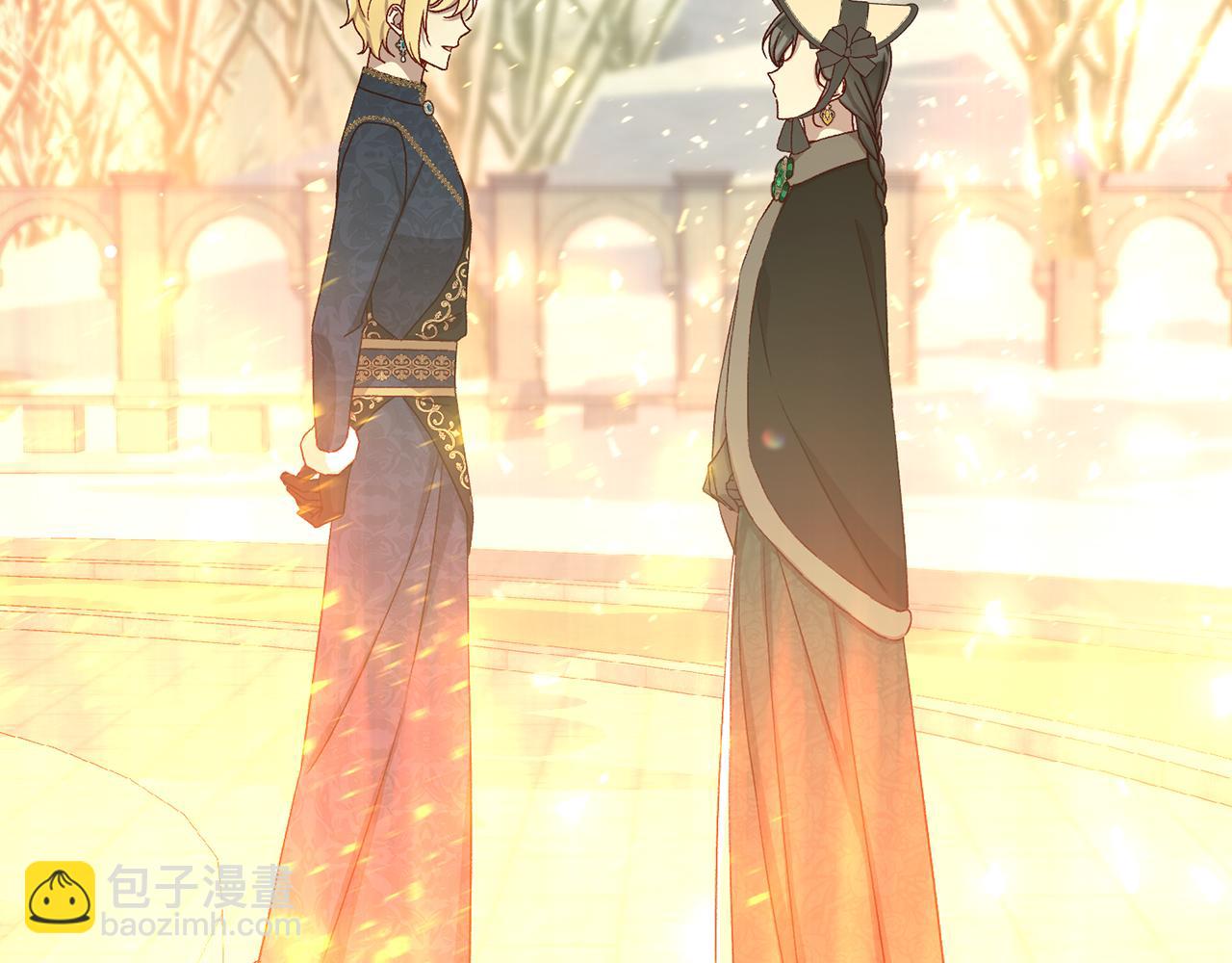 第136话 她的骑士14