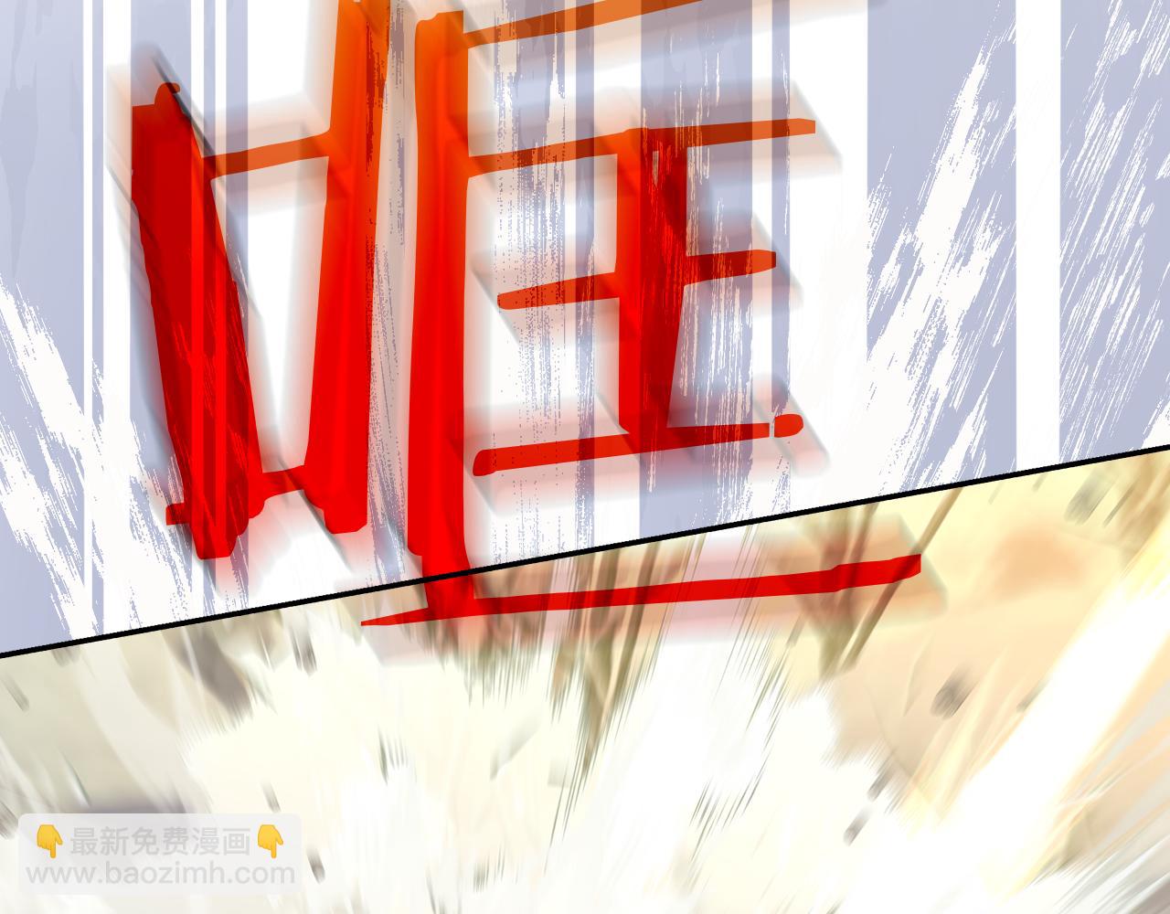 第136话 她的骑士140