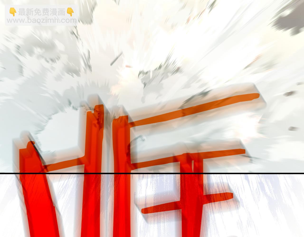 第136话 她的骑士141