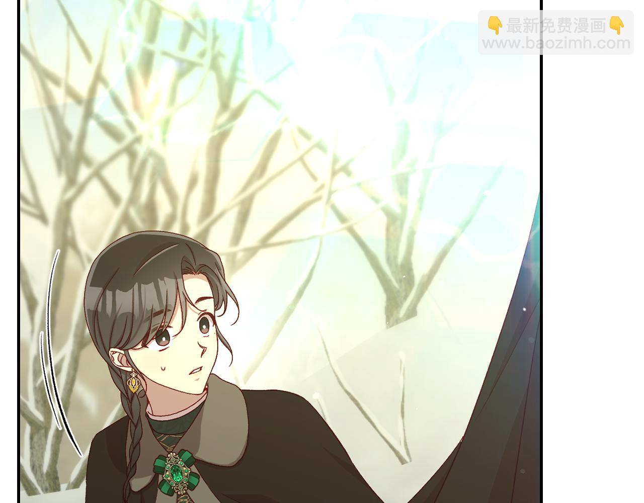 第136话 她的骑士147