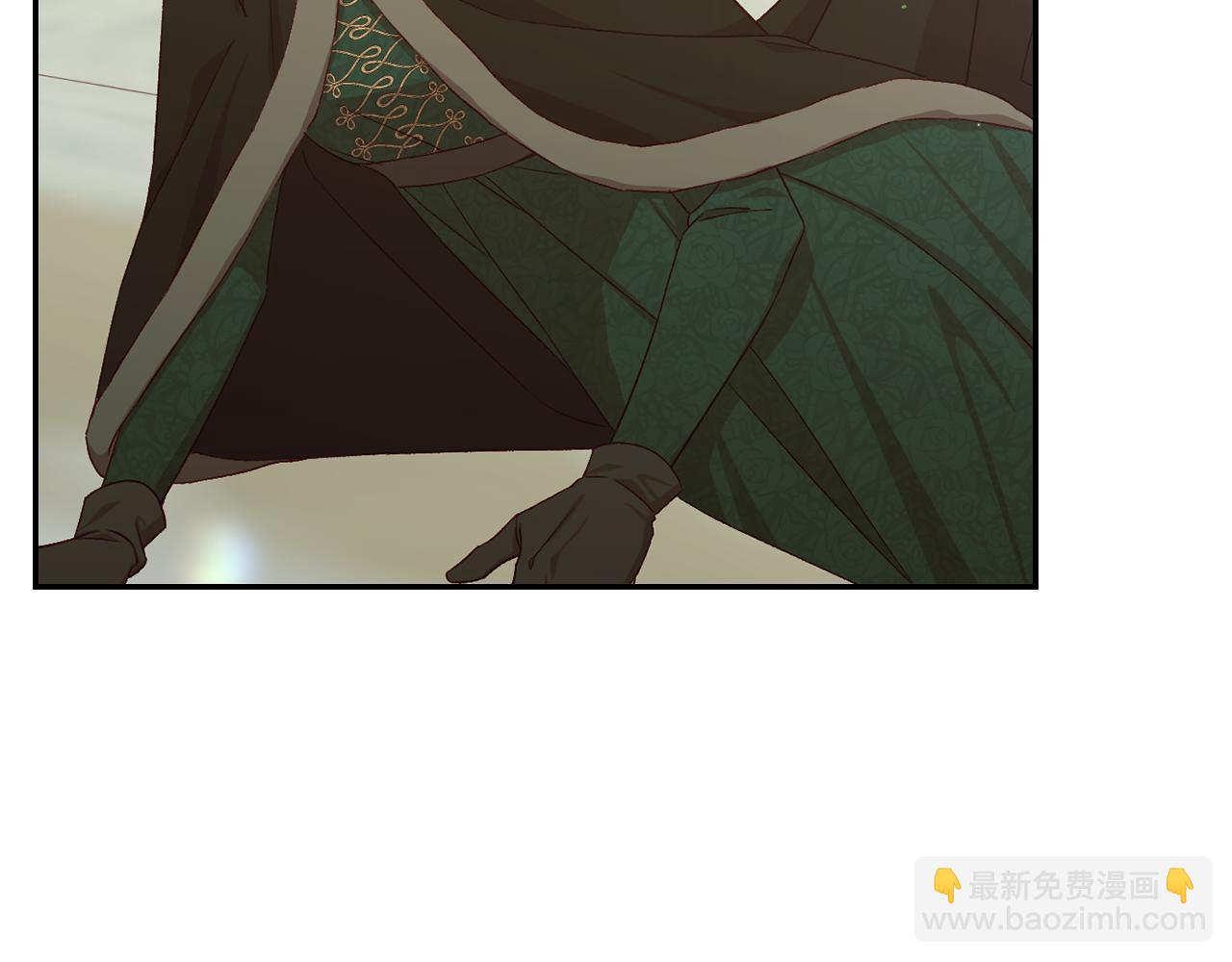 第136话 她的骑士148