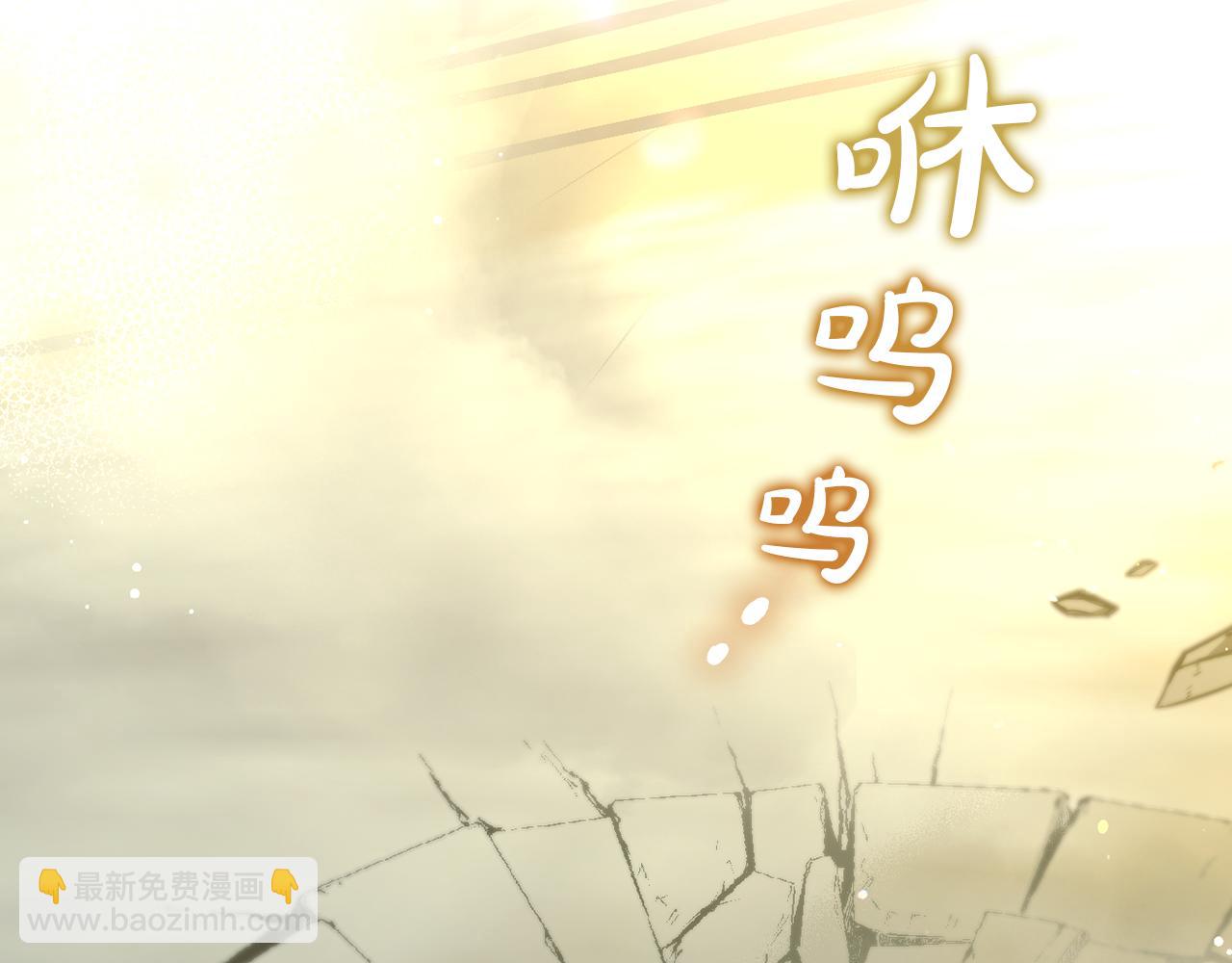 第136话 她的骑士150