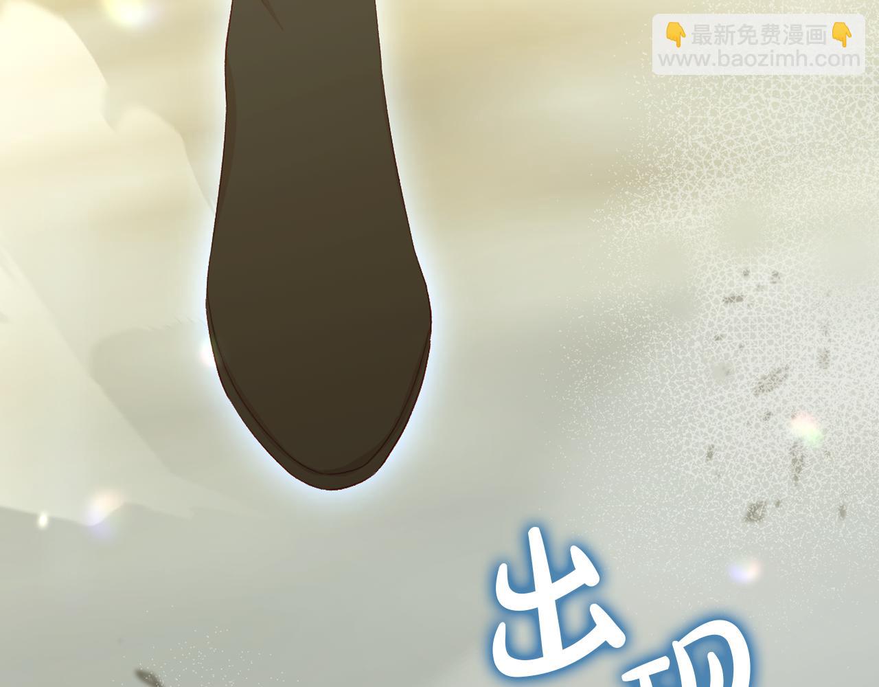 第136话 她的骑士158