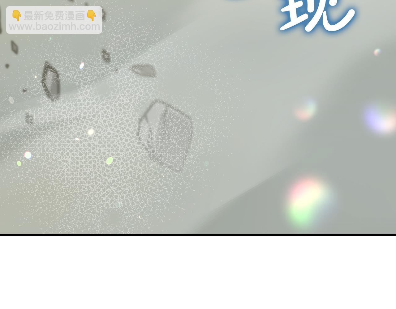 第136话 她的骑士159