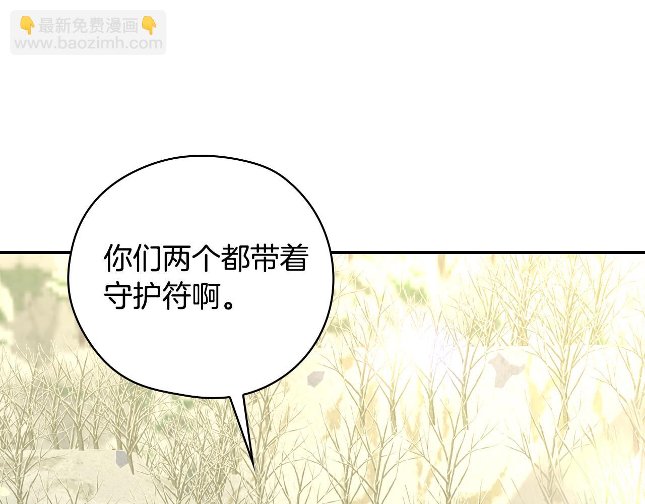 第136话 她的骑士160