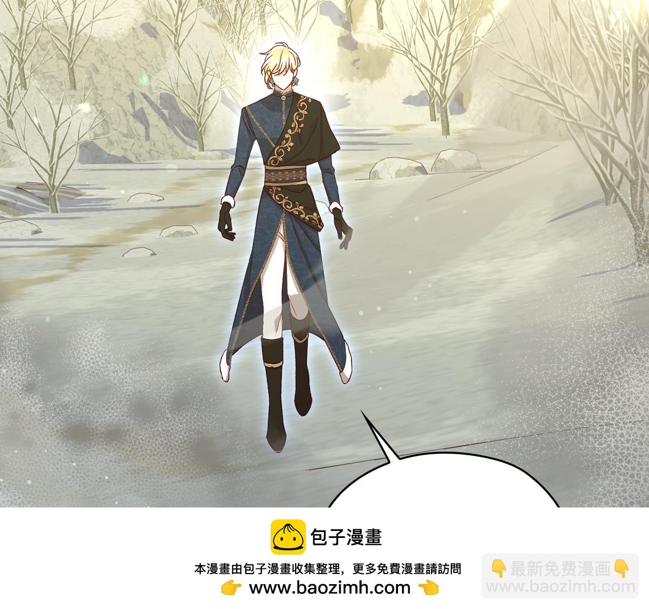 第136话 她的骑士161
