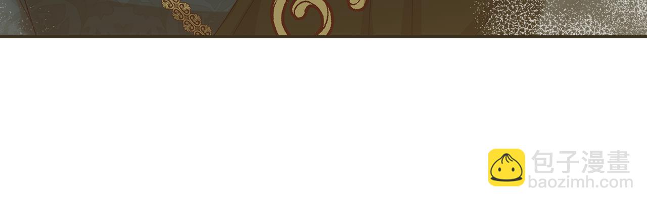 第136话 她的骑士166