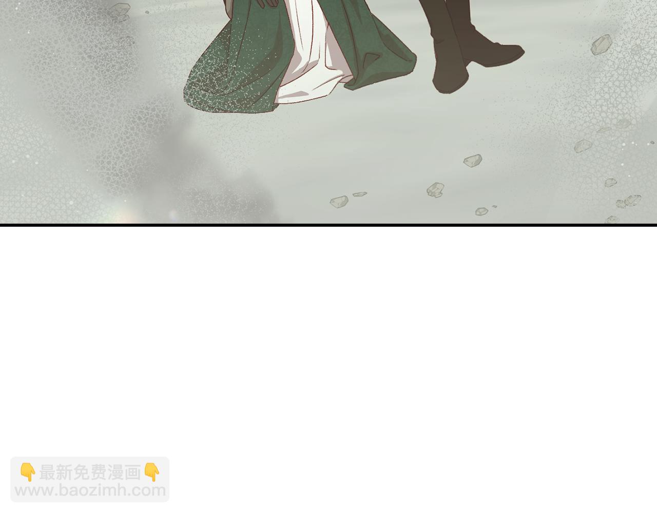 第136话 她的骑士169