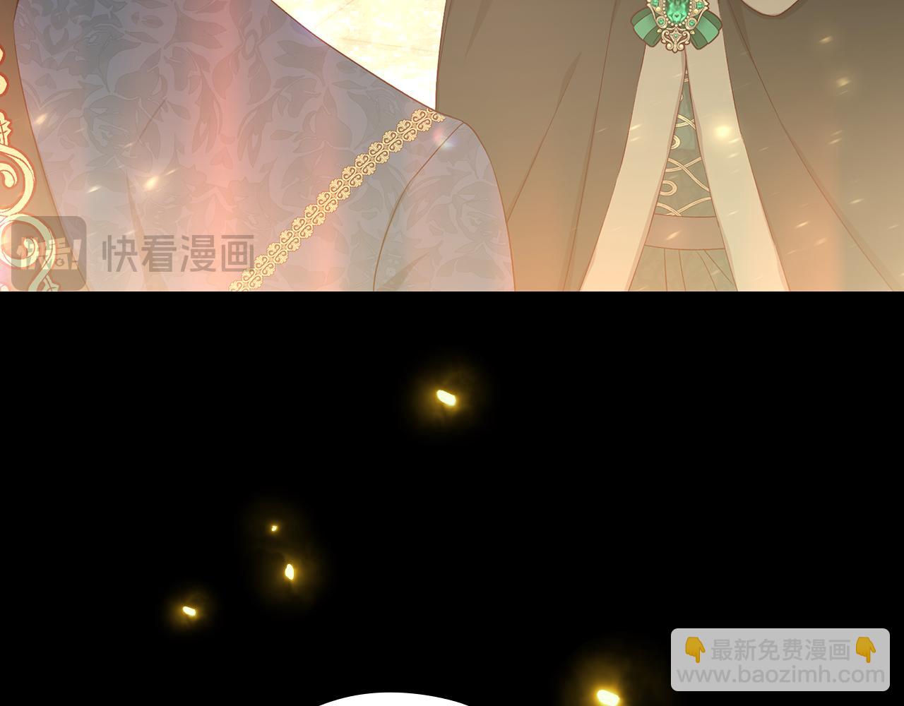 第136话 她的骑士17