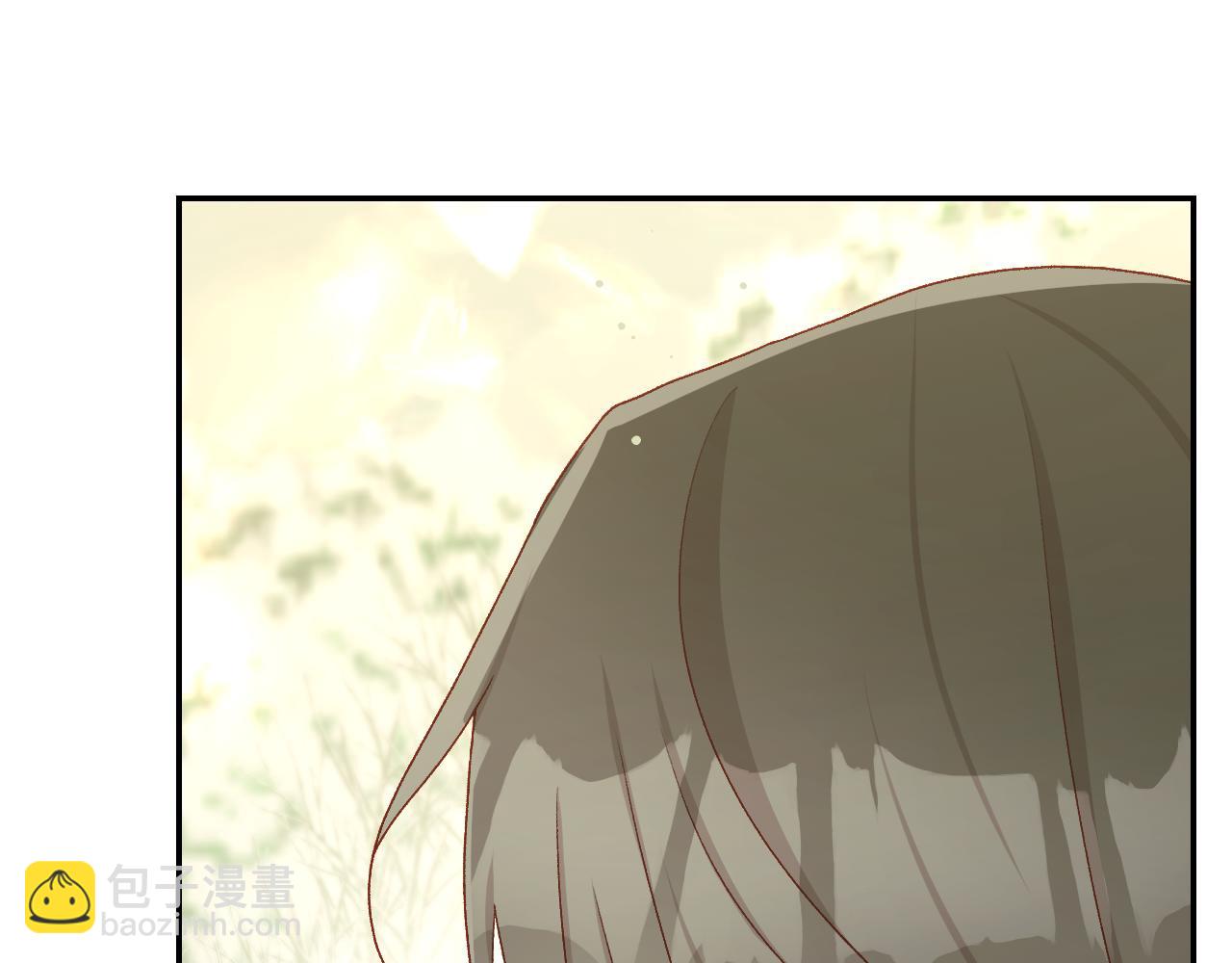 第136话 她的骑士170