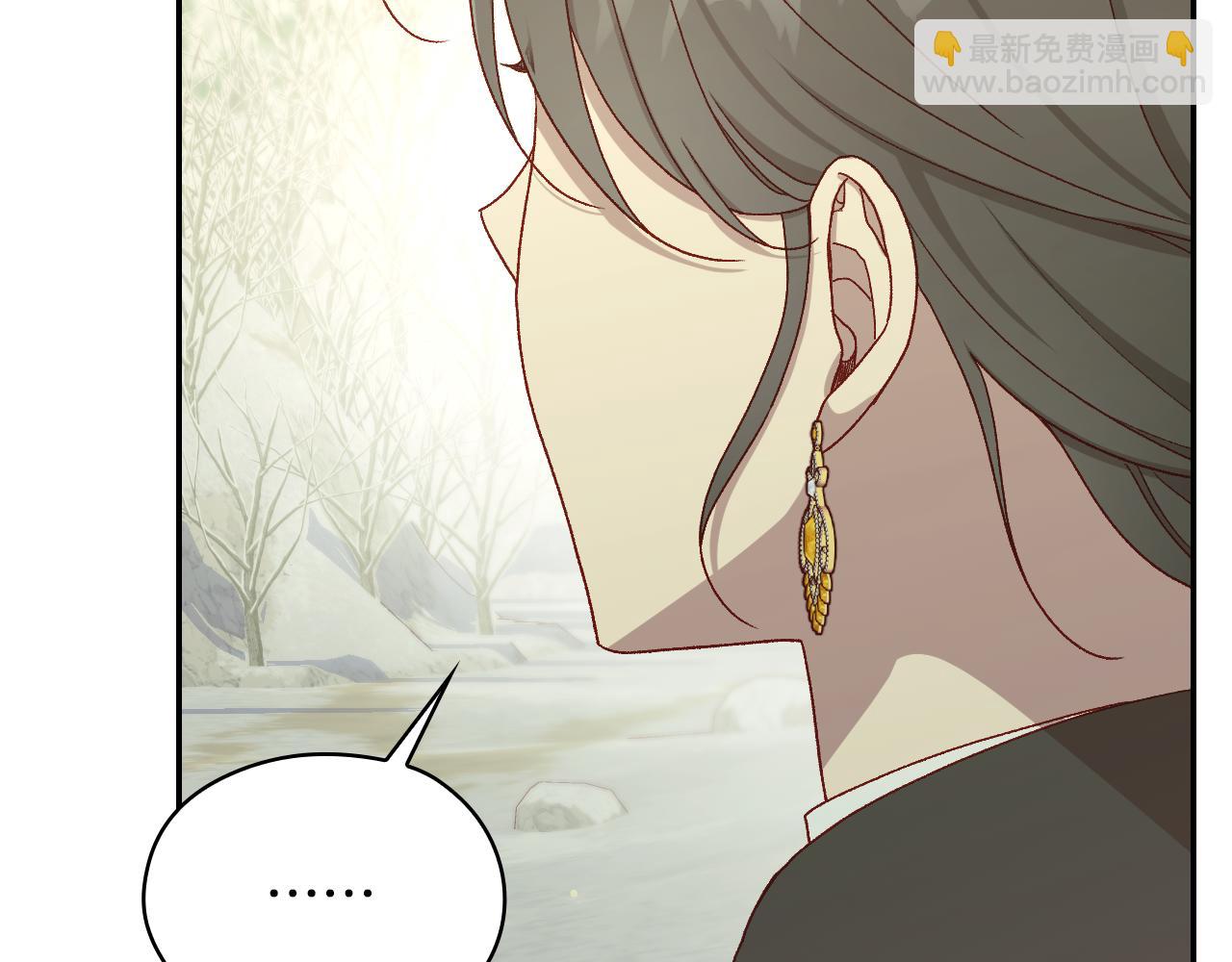第136话 她的骑士171