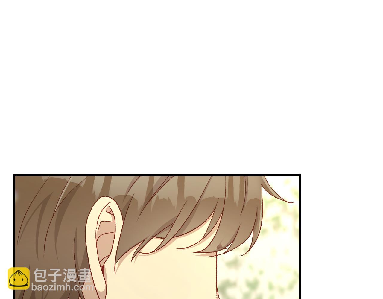 第136话 她的骑士175