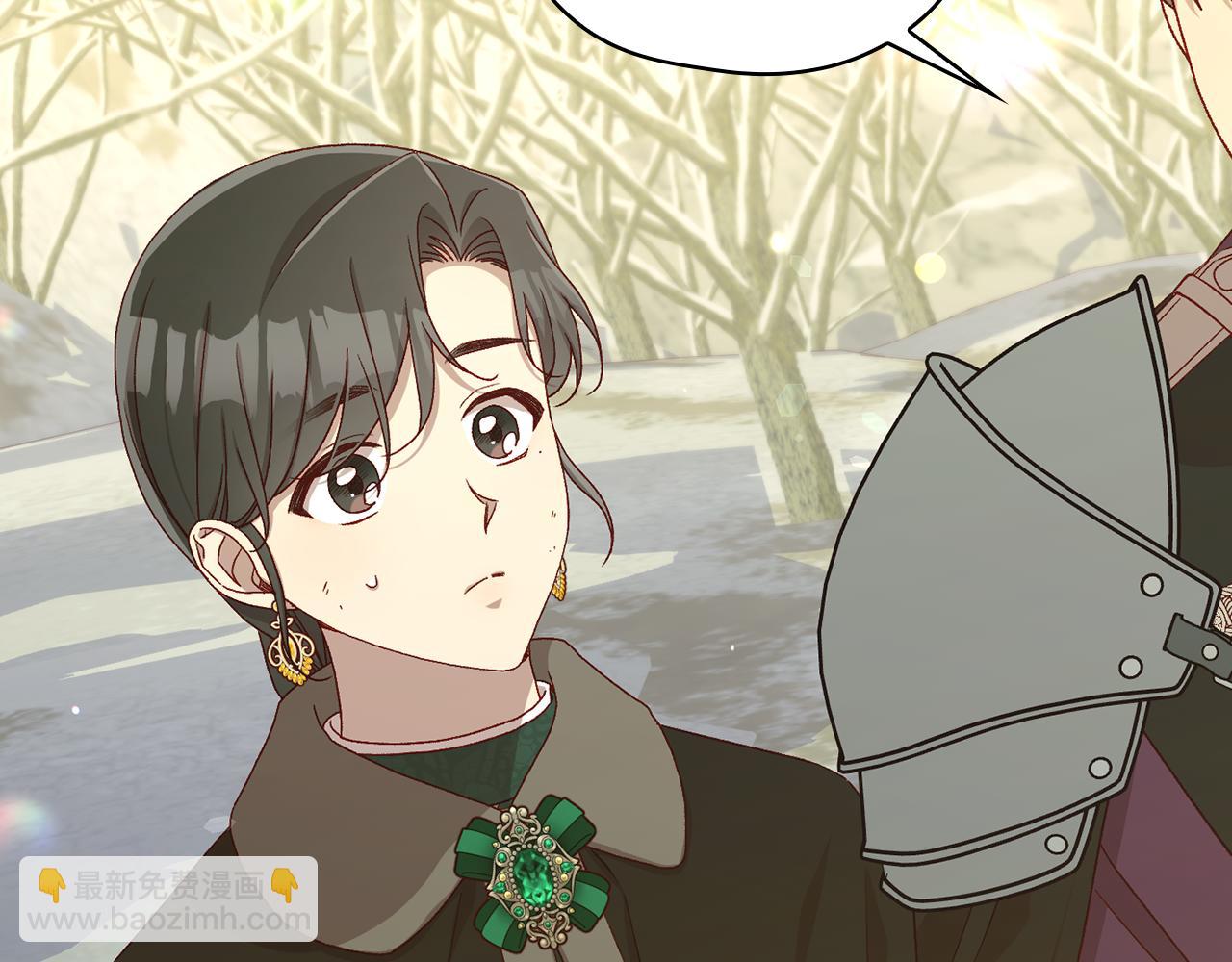 第136话 她的骑士179
