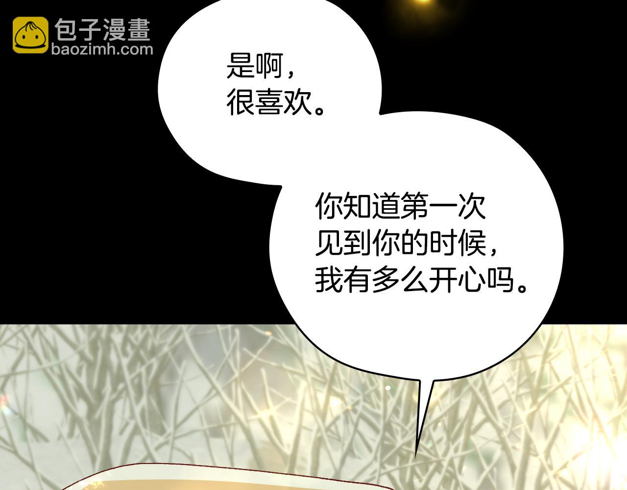 第136话 她的骑士18