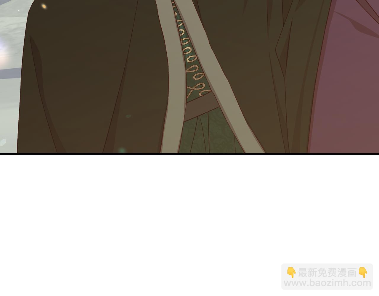 第136话 她的骑士180