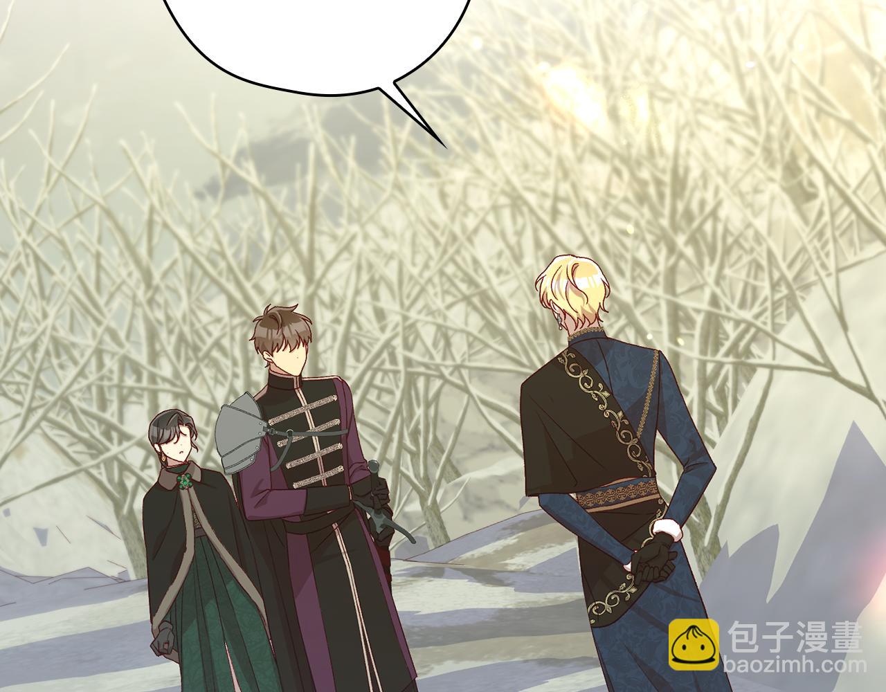 第136话 她的骑士184