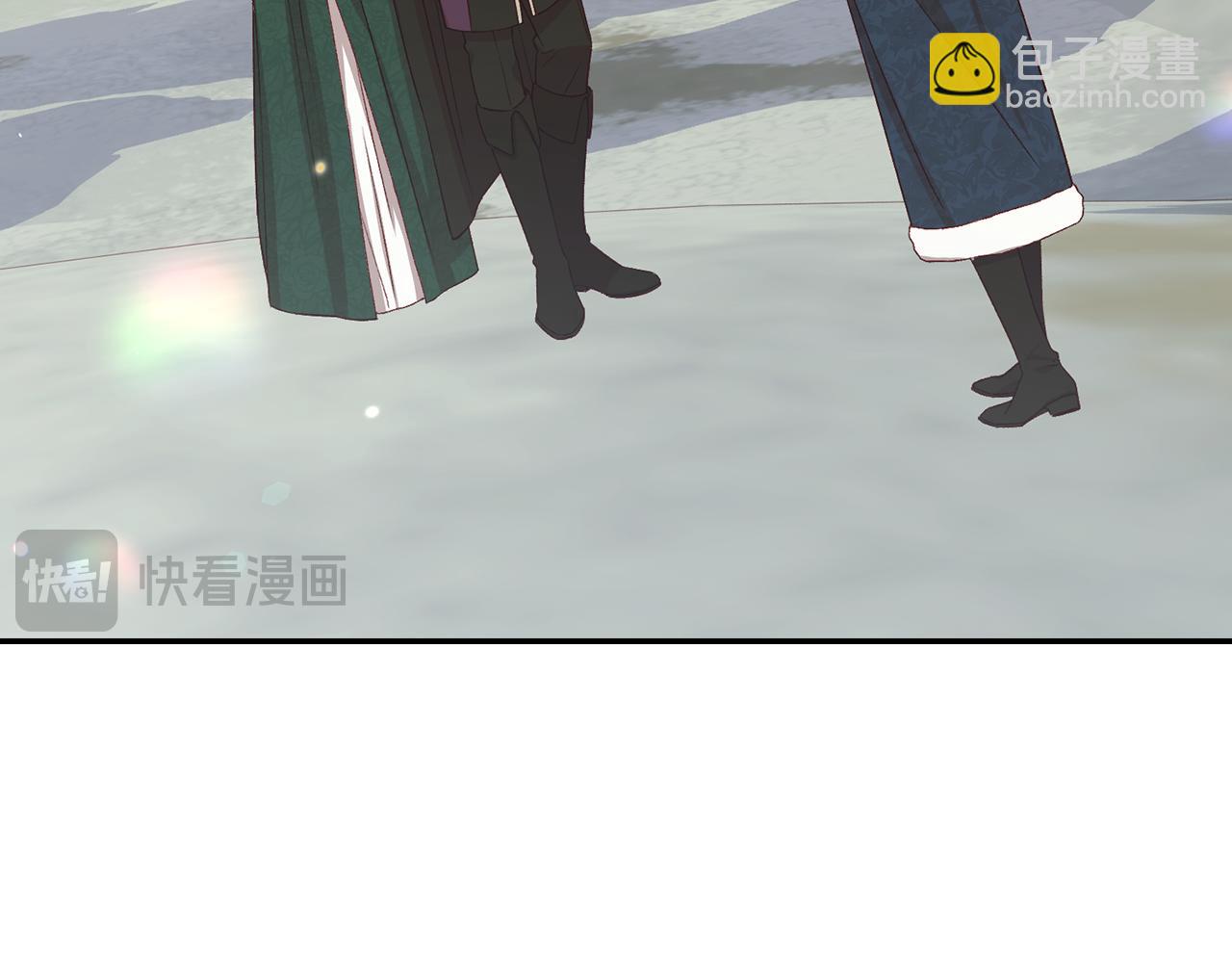 第136话 她的骑士185