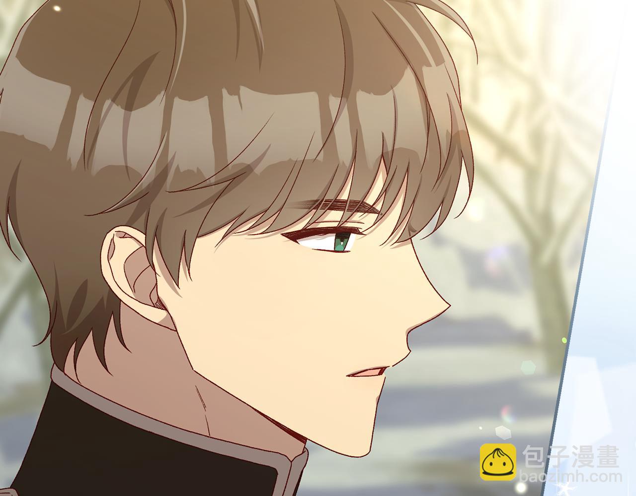 第136话 她的骑士187