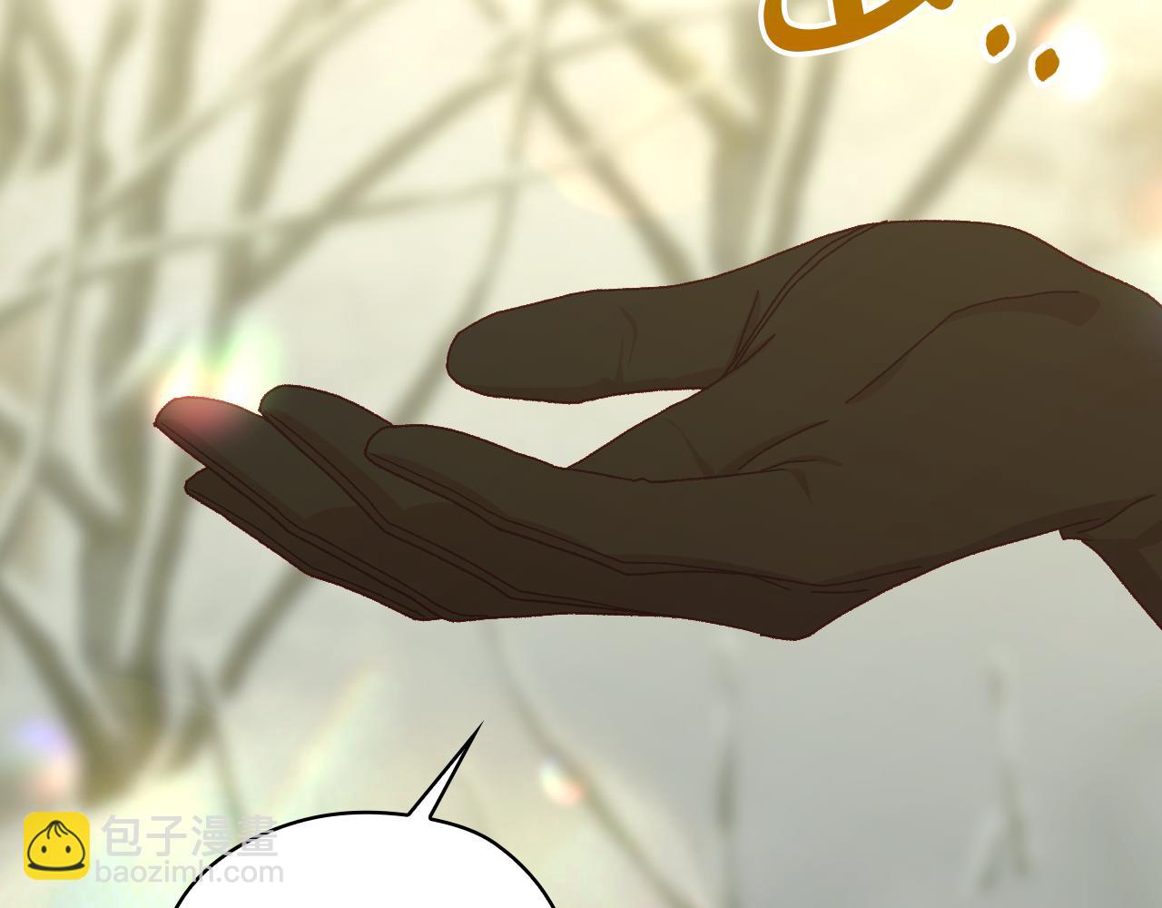 第136话 她的骑士190
