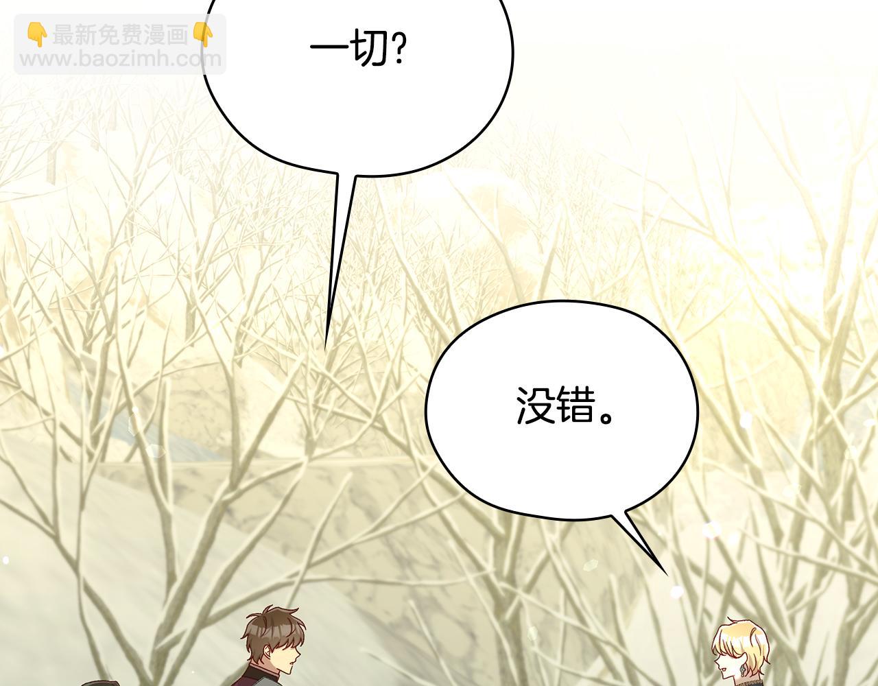 第136话 她的骑士194