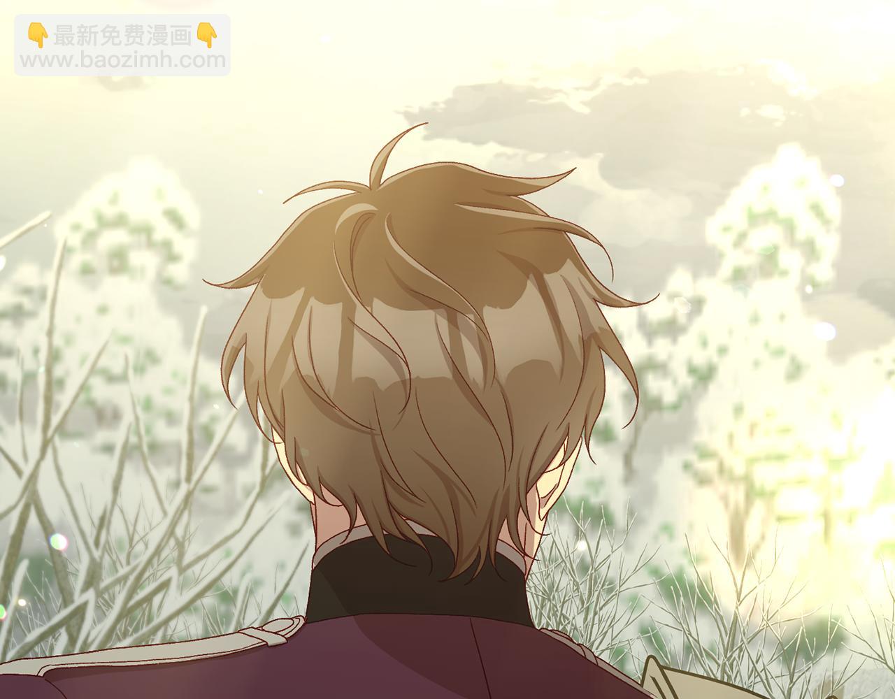 第136话 她的骑士198