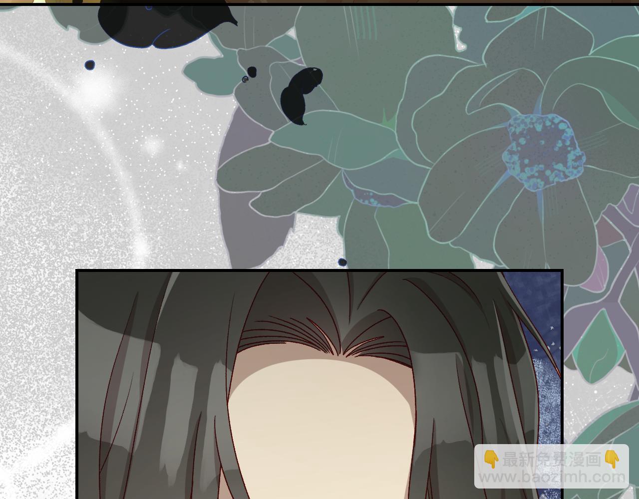 第136话 她的骑士200