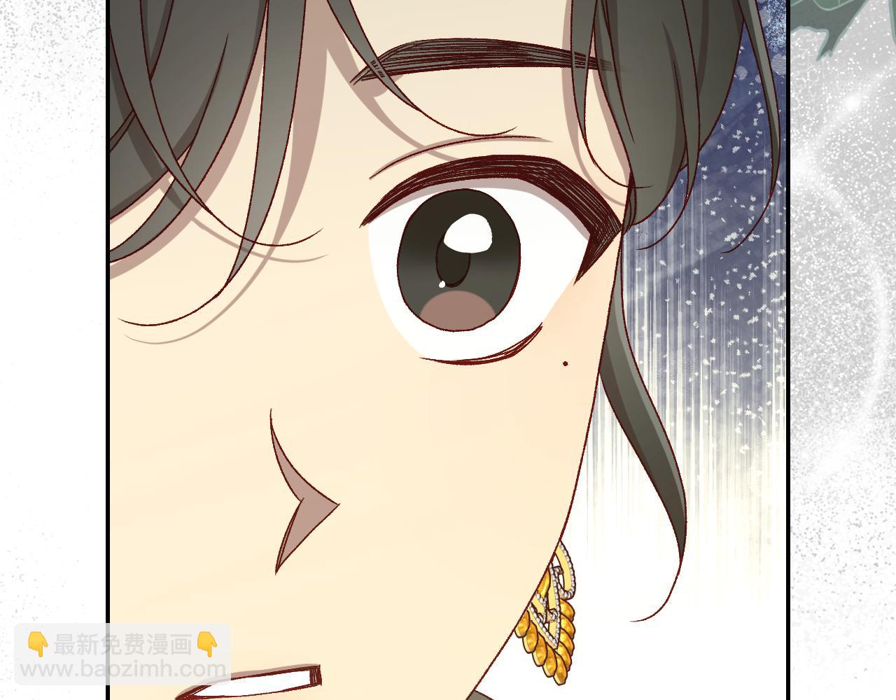 第136话 她的骑士201