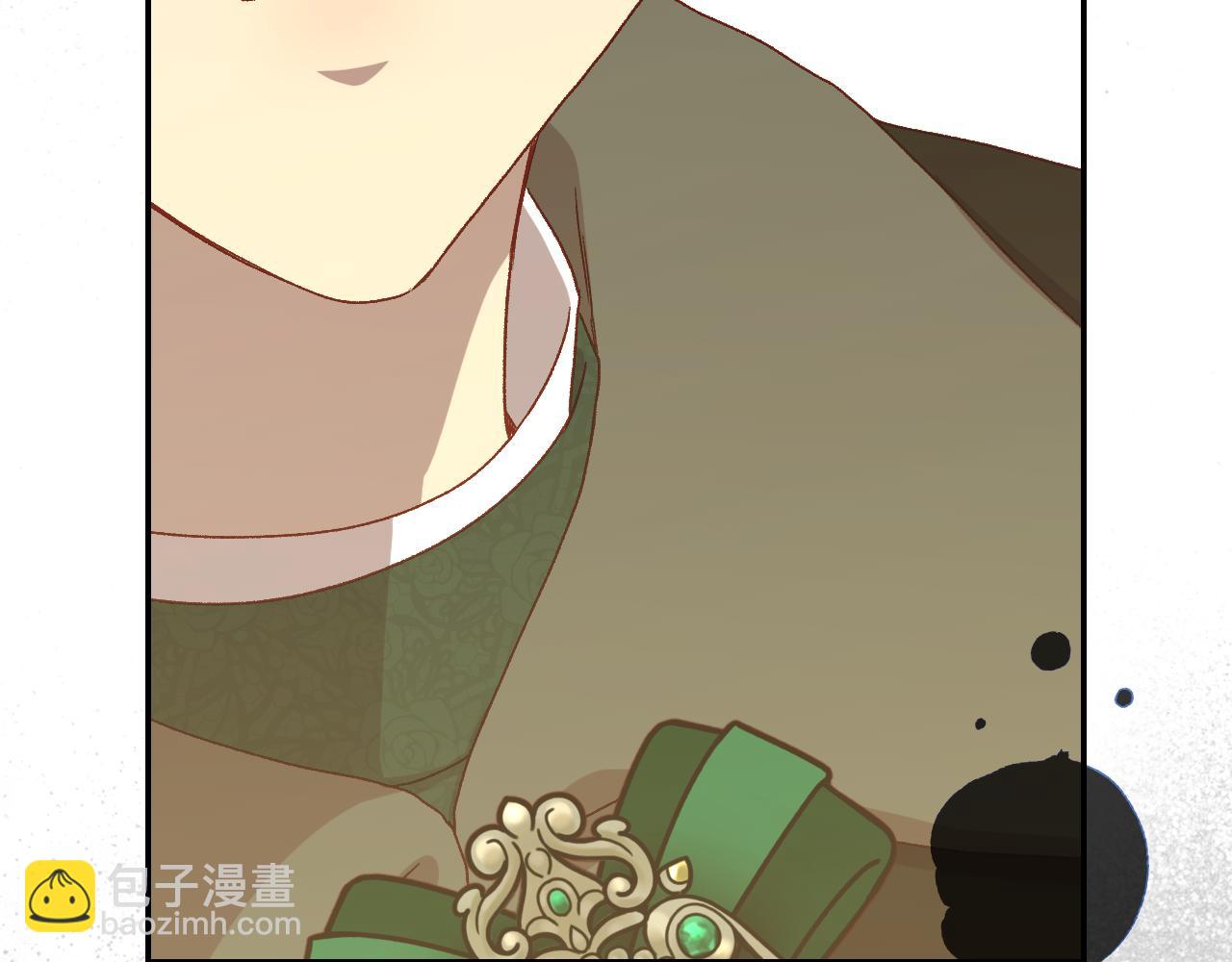 第136话 她的骑士202