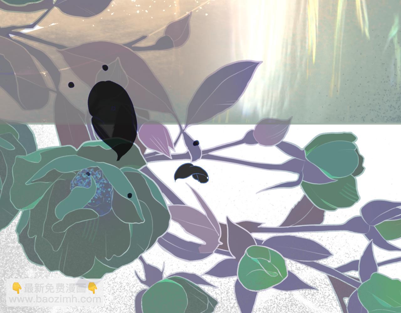 第136话 她的骑士205