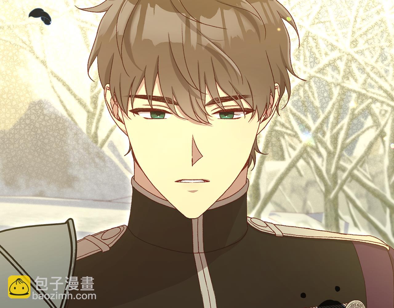第136话 她的骑士207