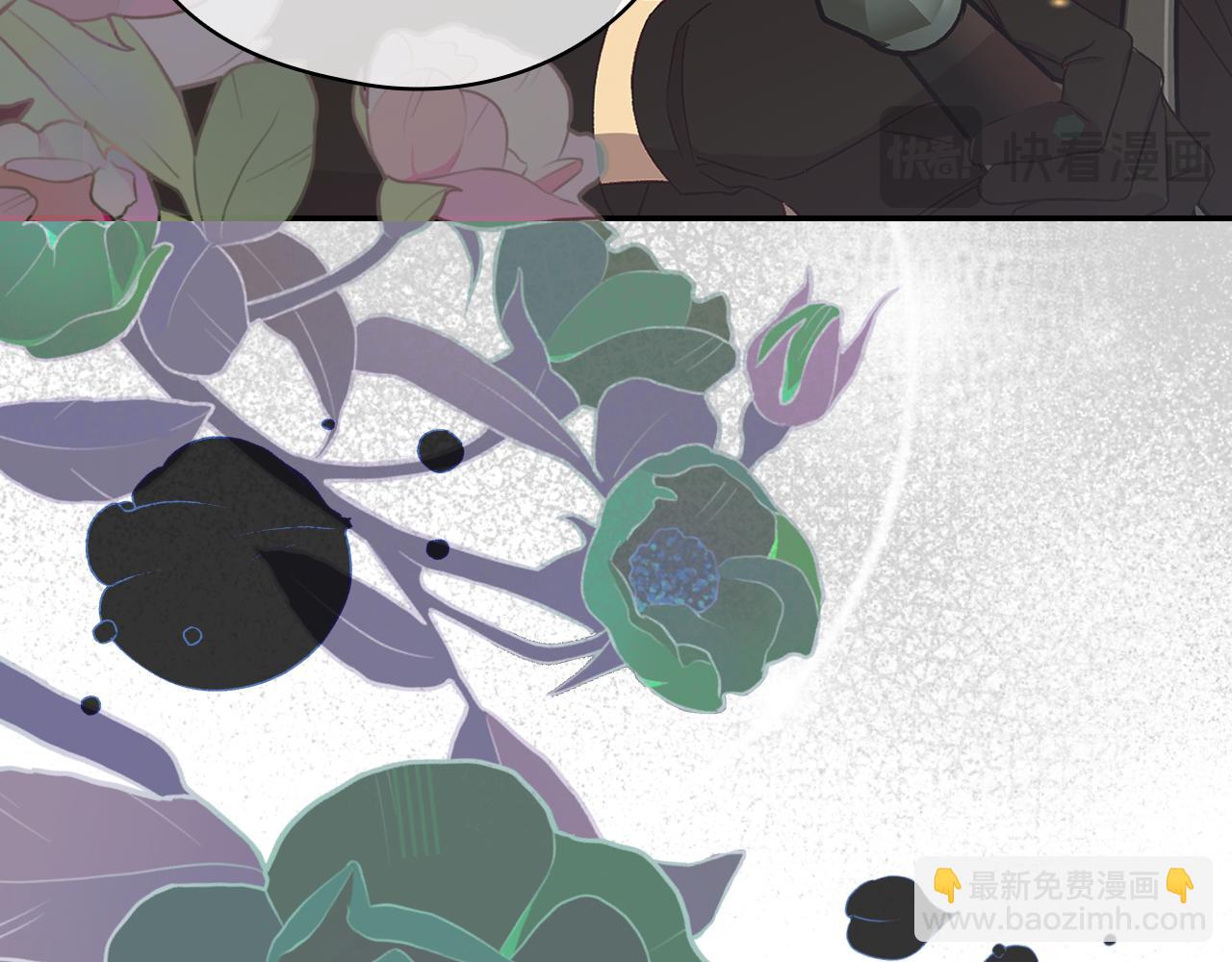 第136话 她的骑士209