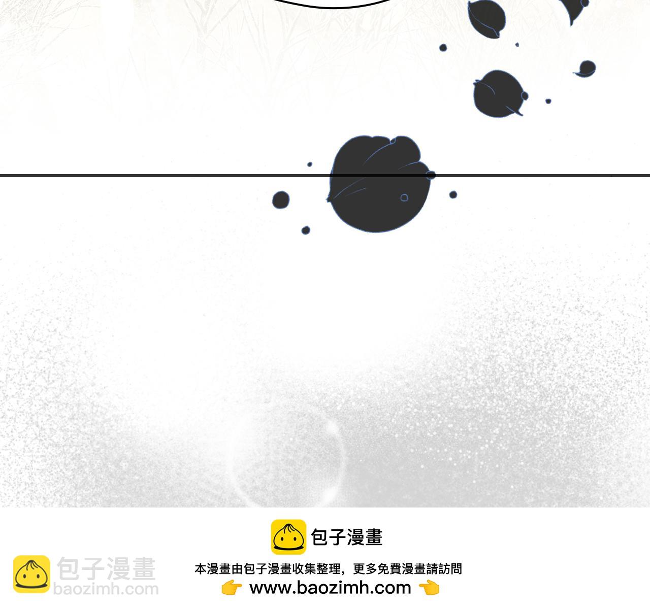 第136话 她的骑士211