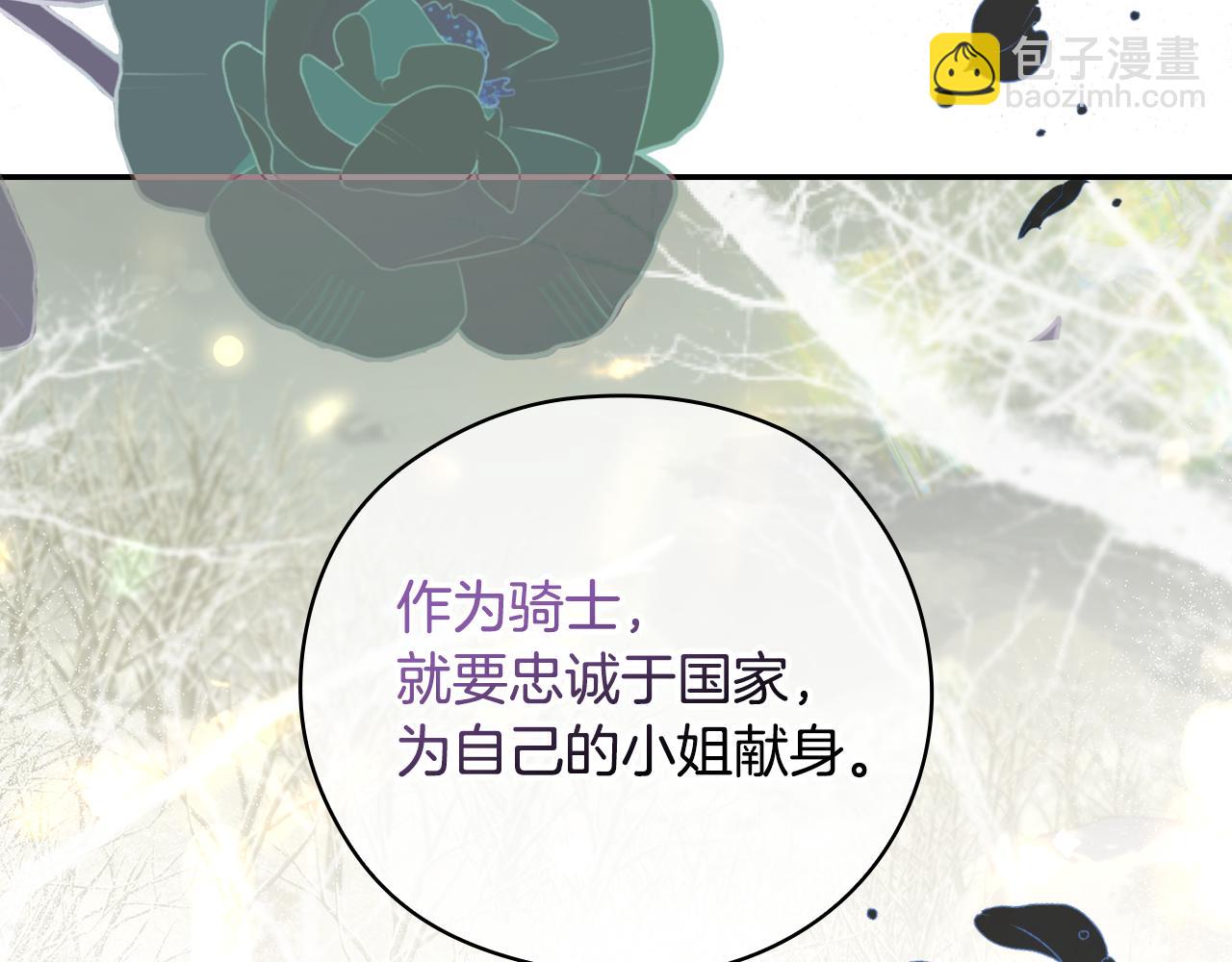 第136话 她的骑士214