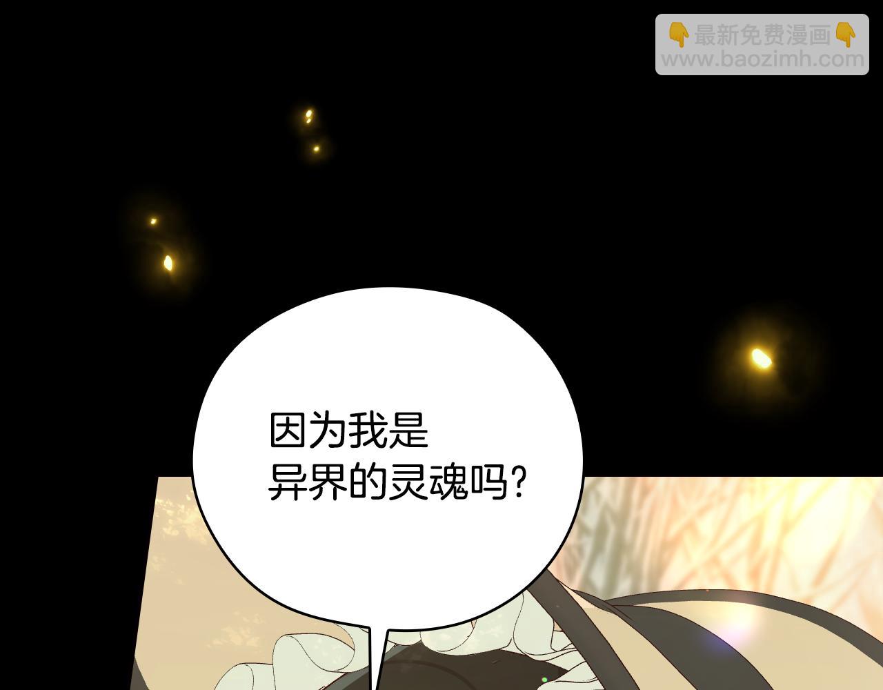 第136话 她的骑士22