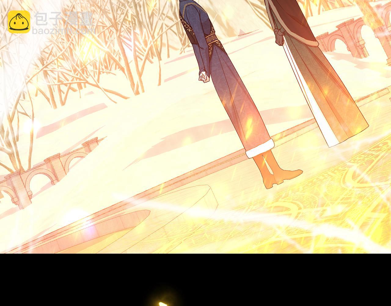 第136话 她的骑士27