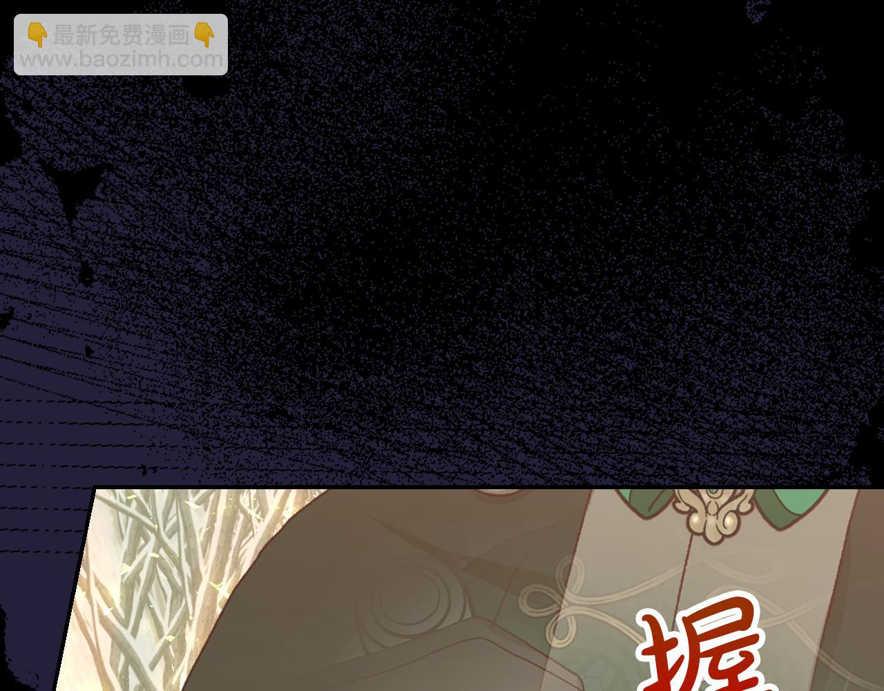 第136话 她的骑士35