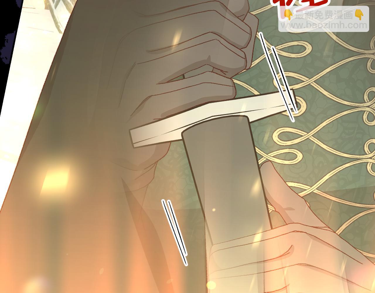 第136话 她的骑士36