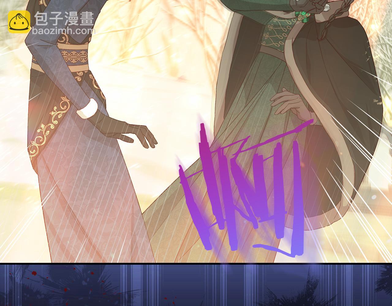 第136话 她的骑士39