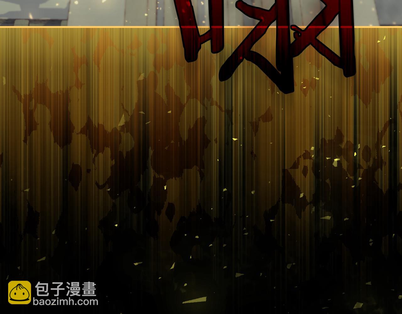第136话 她的骑士4