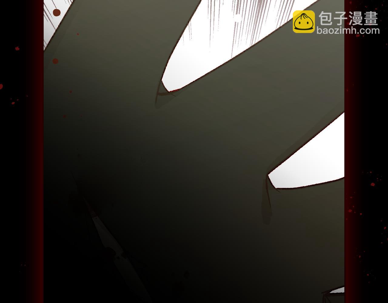 第136话 她的骑士41