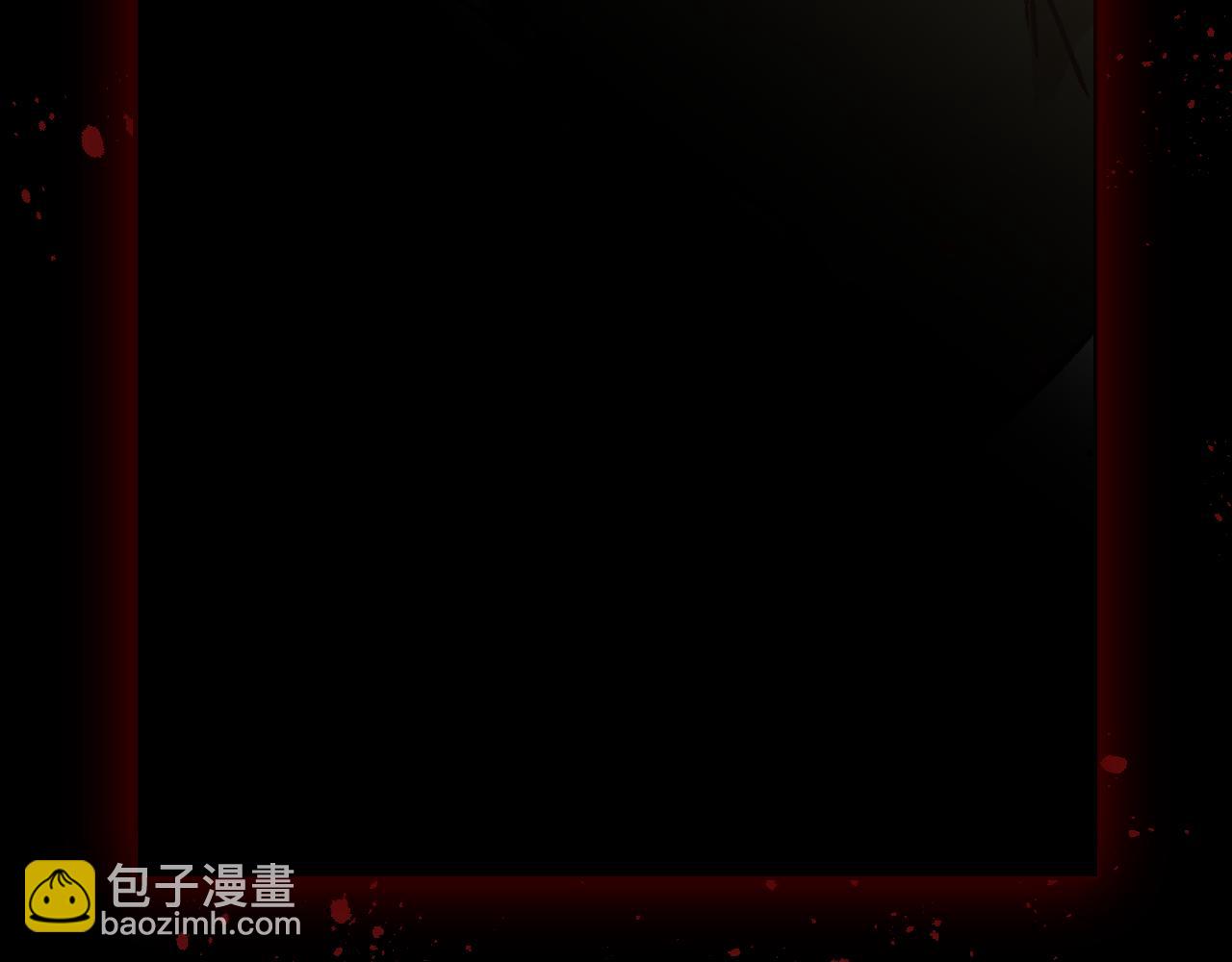 第136话 她的骑士42