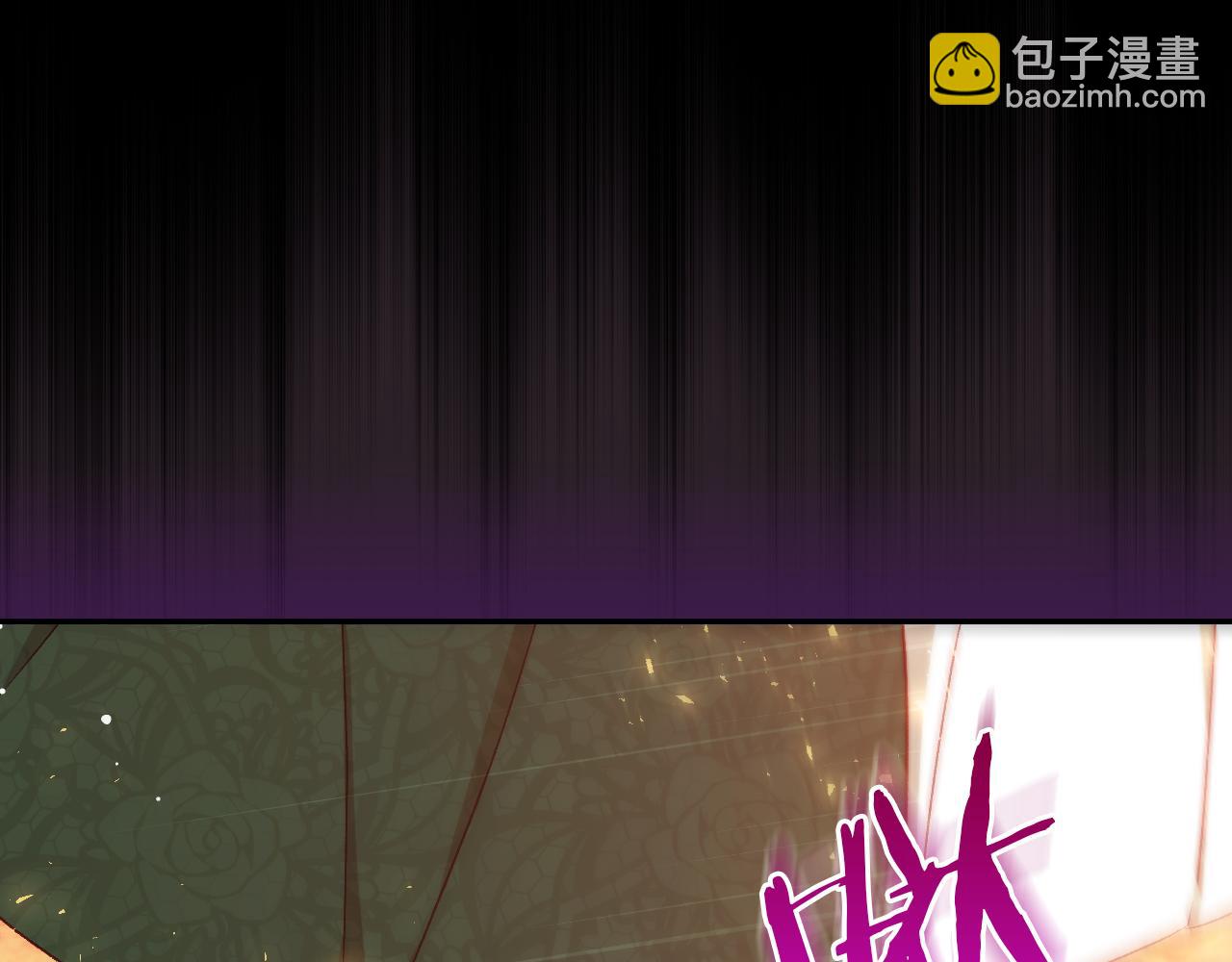 第136话 她的骑士46