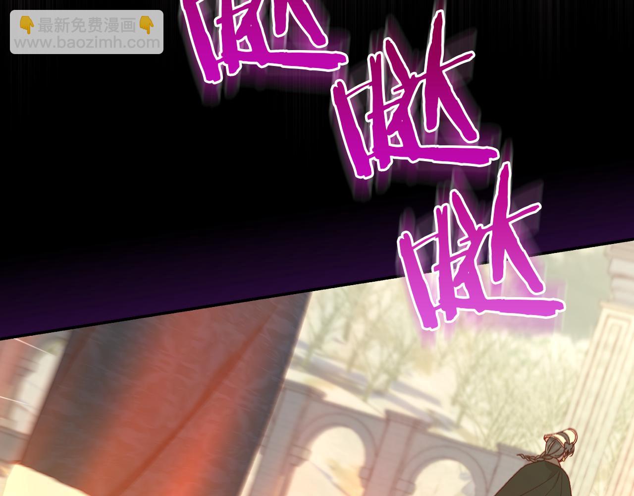 第136话 她的骑士48
