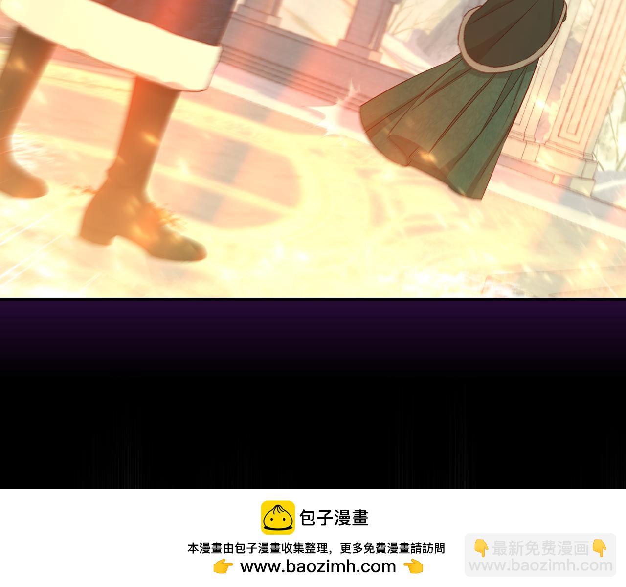 第136话 她的骑士49