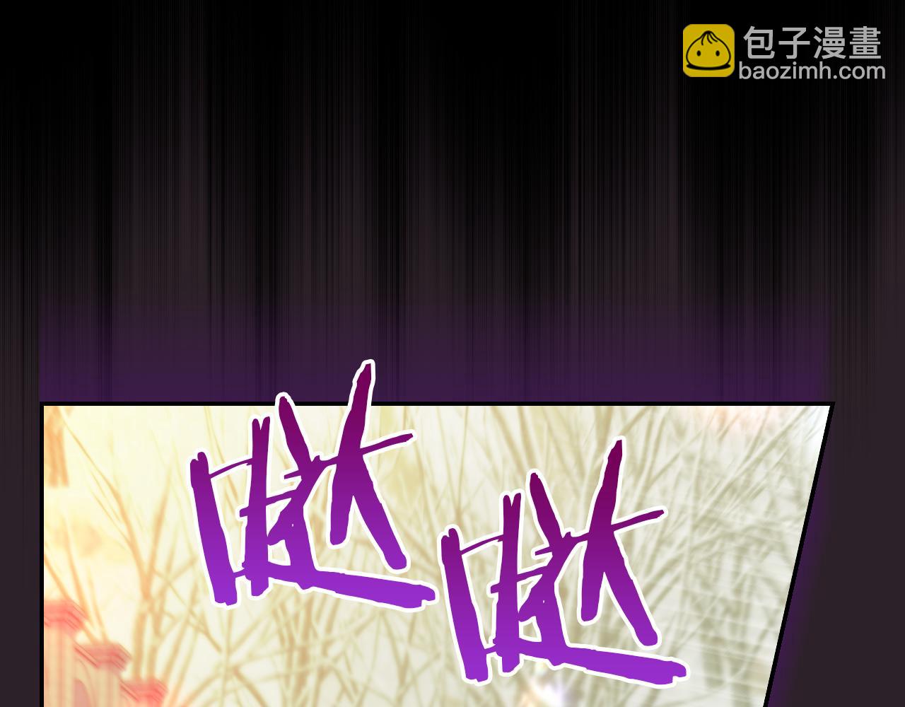 第136话 她的骑士54