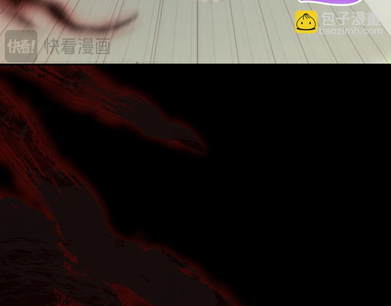 第136话 她的骑士60