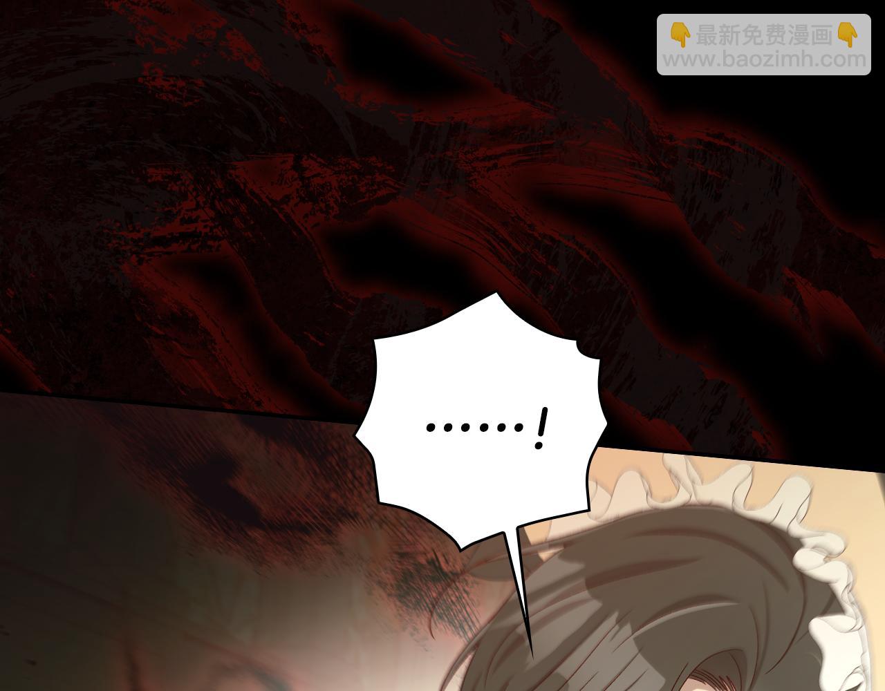 第136话 她的骑士61